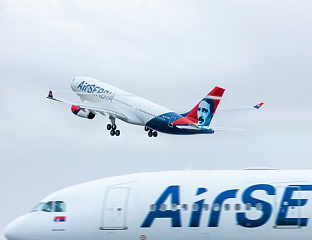 ЈОВИЋ: ИЗ ЗОНЕ СУКОБА ДО САДА ЕВАКУИСАНО 1.800 ЉУДИ