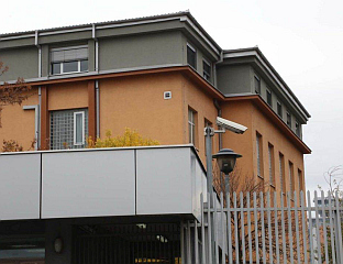 LAWYER VASVIJA VIDOVIĆ SENTENCED TO SIX MONTHS IN PRISON