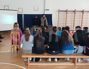 СРПСКИ НАРОД МОРА ДА ВОДИ РАЧУНА О СВОЈИМ ИСТОРИЈСКИМ ДОГАЂАЈИМА