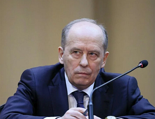 ЗАПАД ОД ДЕВЕДЕСЕТИХ ВОДИ ТЕРОРИСТИЧКУ КАМПАЊУ ПРОТИВ РУСИЈЕ