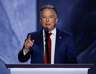 ВИТКОФ: ТРИЛАТЕРАЛНИ РАЗГОВОРИ СЉЕДЕЋЕ СЕДМИЦЕ