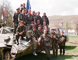 РАЈКО КУШИЋ - ЧЕЛИЧНА СНАГА СВЈЕТСКОГ ШАМПИОНА И ДУША МЕКША ОД РОМАНИЈСКЕ МАХОВИНЕ