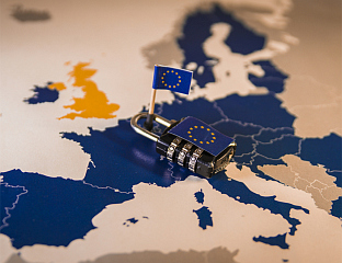 ЕВРОПА СЕ СУОЧАВА СА НАЈВЕЋОМ ЕНЕРГЕТСКОМ КРИЗОМ У ИСТОРИЈИ