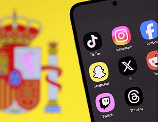 МАДРИД УВОДИ АЛАТ ЗА ПРАЋЕЊЕ ГОВОРА МРЖЊЕ НА ДИГИТАЛНИМ ПЛАТФОРМАМА