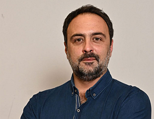 ЛАЗИЋ: ТУМАЧЕЊЕ ЛИКА ДОКТОРА ЛАЗИЋА НАЈВЕЋА УЛОГА МОГ ЖИВОТА