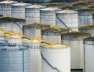 БЕРЛИН ОСЛОБАЂА ДИО НАЦИОНАЛНИХ РЕЗЕРВИ НАФТЕ