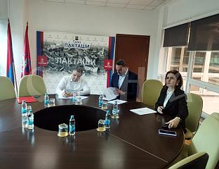 САЧУВАТИ СЈЕЋАЊЕ НА СРПСКЕ ХЕРОЈЕ ОДБРАМБЕНО-ОТАЏБИНСКОГ РАТА