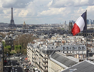 БОНАФОНТ: ПОДРШКА НАРОДУ И ВЛАСТИМА ЛИБАНА