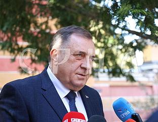 EU SHOULD LIFT SANCTIONS ON RUSSIAN CRUDE OIL IMPORTS