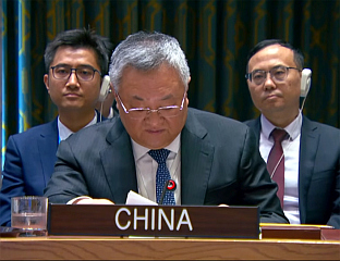 ФУ: ЕСКАЛАЦИЈА НАСИЉА НИКОМЕ НЕ КОРИСТИ