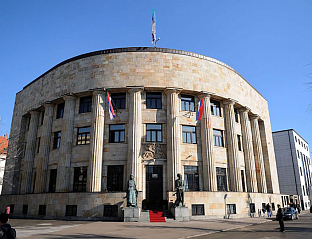 SRPSKA CONDEMNED USTASHISM IN 2015; THOSE SEEKING NEW DECLARATIONS ARE DEALING WITH PRE-ELECTION CAMPAIGN