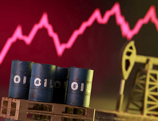 НА ТРЖИШТЕ ПУШТЕНО РЕКОРДНИХ 400 МИЛИОНА БАРЕЛА НАФТЕ ИЗ РЕЗЕРВИ