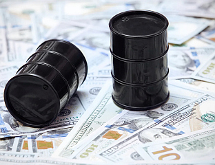 ЦИЈЕНА НАФТЕ БРЕНТ ПОНОВО СТО ДОЛАРА ПО БАРЕЛУ