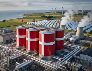 ОГОРД АПЕЛОВАО НА ГРАЂАНЕ ДА ШТЕДЕ ЕНЕРГЕНТЕ