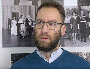 TOO EARLY TO SPEAK ABOUT IRANIAN REFUGEES IN SERBIA