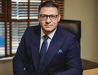 INITIATE PROCESS OF PROPERTY RESTITUTION TO SOC IN KOSOVO AND METOHIJA