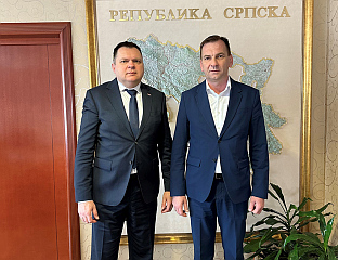 НЕОПХОДНО УВОЂЕЊЕ ВИДЕО-НАДЗОРА У УГЉЕВИКУ