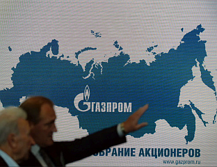 ПЕСКОВ: НЕПРОМИШЉЕНИ ПОСТУПЦИ КИЈЕВСКОГ РЕЖИМА