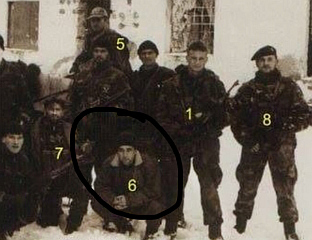 ПРОТЕСТНО ПИСМО РИСТИЋУ ЗБОГ ОПШТИНСКЕ НАГРАДЕ СУЉИ ЧАКАНОВИЋУ