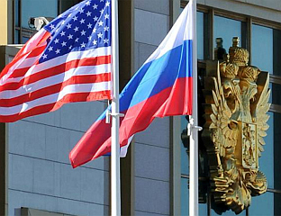 САРАДЊА ВАШИНГТОНА И МОСКВЕ МОЖЕ ДА СТАБИЛИЗУЈЕ ЕНЕРГЕТСКА ТРЖИШТА