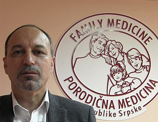 KUPREŠAK: SRPSKA GETS INDEPENDENT VOICE IN WORLD ORGANIZATION OF FAMILY MEDICINE DOCTORS