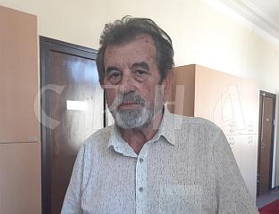 ŠTRBAC: CASE AGAINST DAVIDOVIĆ ILLUSTRATES DOUBLE STANDARDS OF CROATIAN AUTHORITIES