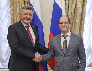 ЊЕГОВАТИ КУЛТУРУ ПАМЋЕЊА, ПОСЕБНО О СТРАДАЊУ СРПСКОГ И РУСКОГ НАРОДА