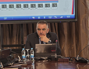 ПРИХВАЋЕНА ИНФОРМАЦИЈА О РЕКОНСТРУКЦИЈИ ОБЈЕКТА ЗА ПРЕДШКОЛСКО ВАСПИТАЊЕ