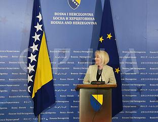 УTВРЂЕН ЈЕДАН ЗАКОН СА ЛИСТЕ МАНИВАЛА