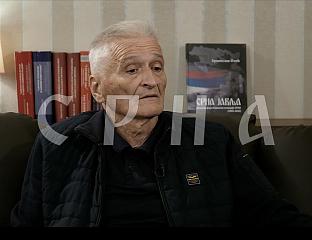 ŠPIRIĆ: HARMONIZATION OF DRAFT BUDGET SOON