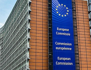 ЕВРОПСКА КОМИСИЈА ПРОТИВ УБЛАЖАВАЊА САНКЦИЈА МОСКВИ