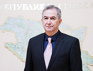 ПУХОВАЦ СА ПРЕДСТАВНИЦИМА ЛОКАЛНИХ ТУРИСТИЧКИХ ОРГАНИЗАЦИЈА