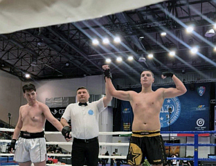 ДОДИК: ЧЕСТИТКЕ БОРИСУ АЛЕКСИЋУ НА СВЈЕТСКОЈ ТИТУЛИ, СРПСКА СТВАРА ШАМПИОНЕ