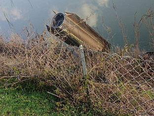 ТРЕЋА БАЛИСТИЧКА РАКЕТА ПРЕСРЕТНУТА ИЗНАД ТУРСКЕ