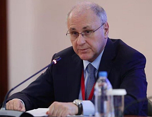 ТАРАБРИН: КИЈЕВ ПЛАНИРА ПРОВОКАЦИЈЕ КОЈЕ УКЉУЧУЈУ ХЕМИЈСКО ОРУЖЈЕ