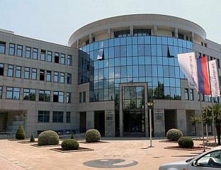 ЂОКИЋ: СРПСКА НЕ РАЗМАТРА ПРОДАЈУ БИЛО КОГ ДИЈЕЛА "ЕЛЕКТРОПРИВРЕДЕ"