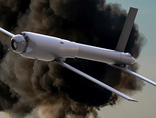 ТРАМП: ВАШИНГТОНУ НЕ ТРЕБА ПОМОЋ КИЈЕВА У ОДБРАНИ ОД ДРОНОВА