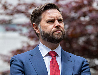 ВЕНС: ТРАМП ЖЕЛИ ОКОНЧАЊЕ СУКОБА И ОБНАВЉАЊЕ ТРГОВИНЕ