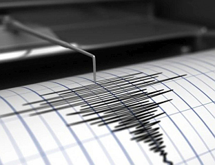 КРИТ ПОГОДИО ЗЕМЉОТРЕС ЈАЧИНЕ 4,7 СТЕПЕНИ
