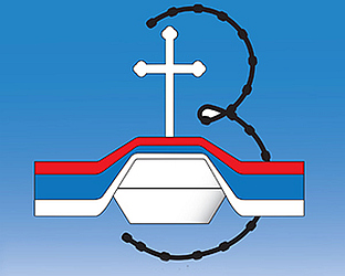 GRAORAC: PREVENT LINING UP OF FORMER HVO MEMBERS IN MODRAN