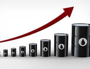 БРИСЕЛ НЕМА НОВЦА ДА УБЛАЖИ ЕНЕРГЕТСКИ ШОК