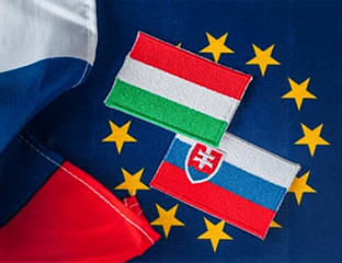 У ПРИПРЕМИ ПРИЈЕДЛОГ ЗА УКИДАЊЕ ИЗУЗЕЋА ЗА СЛОВАЧКУ И МАЂАРСКУ