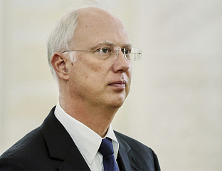 ХУШКАЧИ У ЛОНДОНУ И БРИСЕЛУ ВИШЕ НЕ КРИЈУ ДА СУ ПРОТИВ ТРАМПА