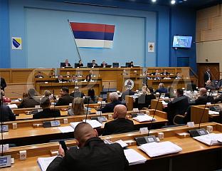 БОДИРОГА: ЛЕГАЛНА ПРЕДЛОЖЕНА ВЛАДА И МАНДАТАР МИНИЋ