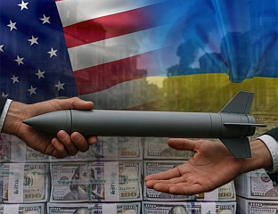 ДА НИЈЕ БИЛО ВАШИНГТОНА, РАТ БИ БИО ЗАВРШЕН ЗА ЈЕДАН ДАН