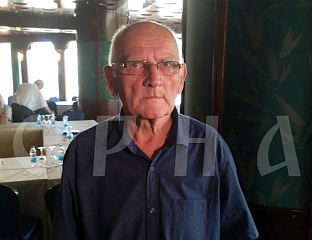 ШОБИЋ: РЕЗОЛУЦИЈА КОЈОМ СЕ ОСУЂУЈЕ РЕВИТАЛИЗАЦИЈА ИДЕОЛОГИЈЕ НДХ - ВАЖАН ДОКУМЕНТ