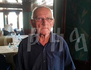 ŠOBIĆ: RESOLUTION CONDEMNING REVITALIZATION OF NDH IDEOLOGY - IMPORTANT DOCUMENT