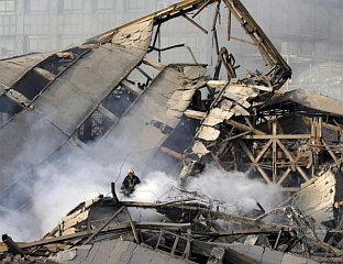 ТЕЛ АВИВ ПОЈАЧАВА НАПАДЕ НА ИРАН