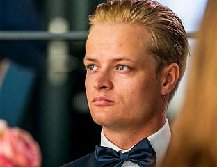 ТУЖИЛАШТВО ТРАЖИ СЕДАМ ГОДИНА ЗАТВОРА ЗА СИНА НОРВЕШКЕ ПРИНЦЕЗЕ