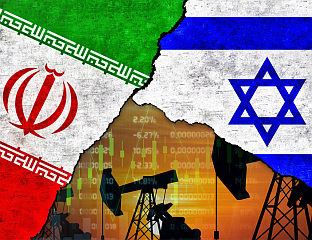 НАЈОЗБИЉНИЈА ЕНЕРГЕТСКА КРИЗА У ПОСЉЕДЊИХ 40 ГОДИНА